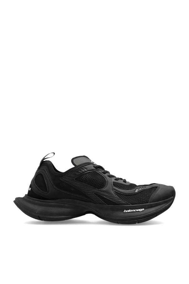 Vitkac® | Balenciaga Women's Shoes, trainers | Buy